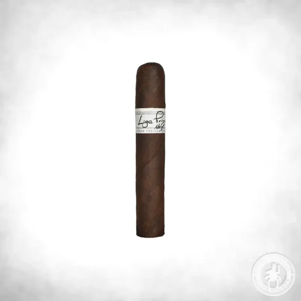Drew Estate Liga Privada No.9 Robusto single