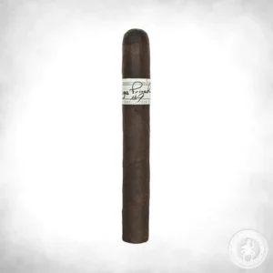 Drew Estate Liga Privada No.9 Toro single