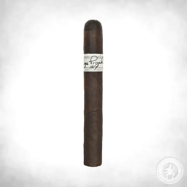Drew Estate Liga Privada No.9 Toro single
