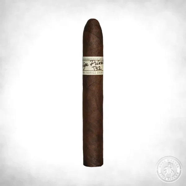 Drew Estate Liga Privada T52 Belicoso single