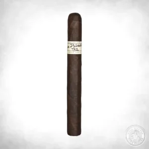 Drew Estate Liga Privada T52 Corona Doble single