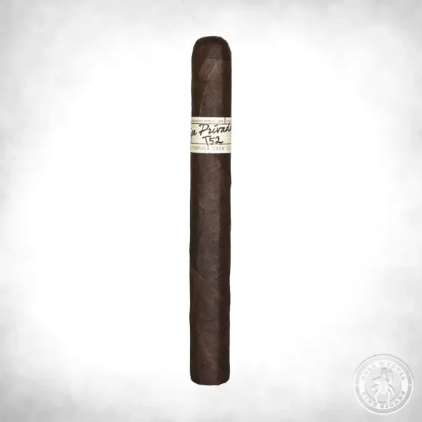 Drew Estate Liga Privada T52 Corona Doble single