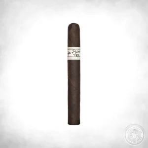 Drew Estate Liga Privada T52 Corona Viva single