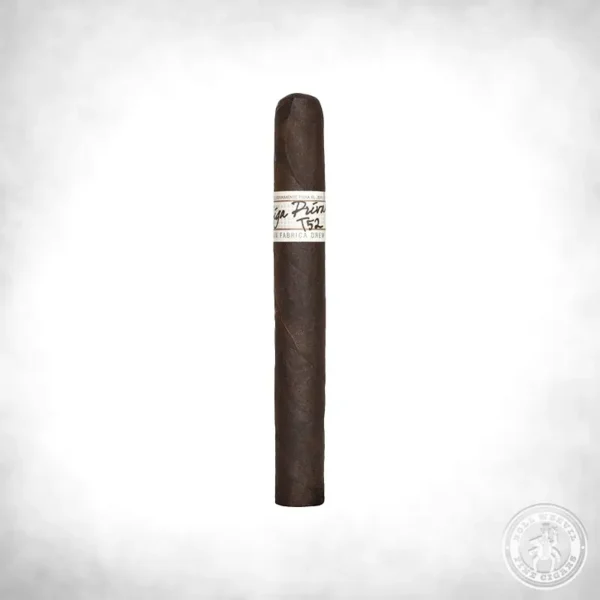 Drew Estate Liga Privada T52 Corona Viva single
