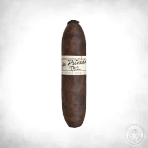 Drew Estate Liga Privada T52 Flying Pig single
