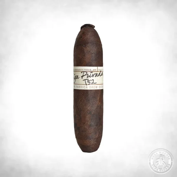 Drew Estate Liga Privada T52 Flying Pig single