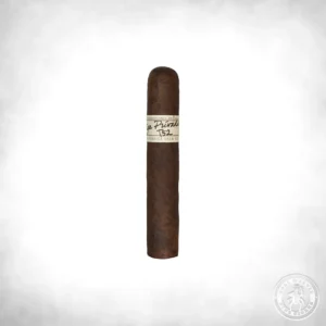 Drew Estate Liga Privada T52 Robusto single