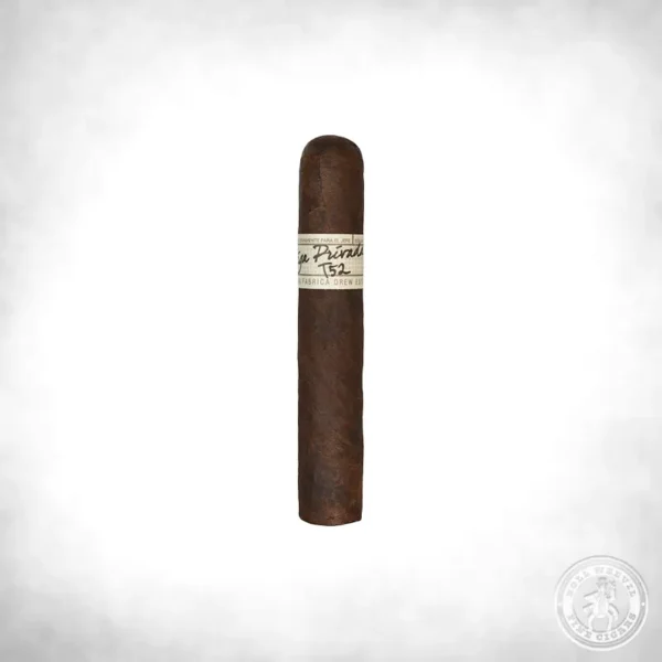 Drew Estate Liga Privada T52 Robusto single