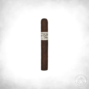 Drew Estate Liga Privada T52 Short Panatela single