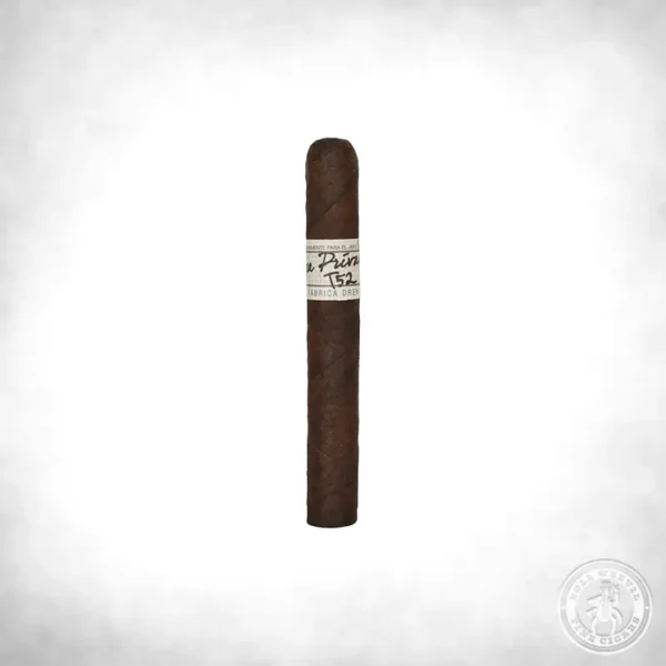 Drew Estate Liga Privada T52 Short Panatela single