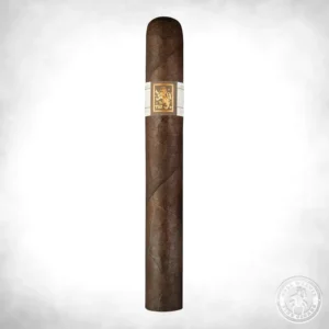 Drew Estate Liga Privada T52 Toro single
