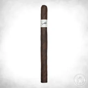 Drew Estate Liga Privada Unico L40 single