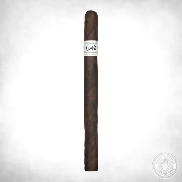 Drew Estate Liga Privada Unico L40 single