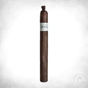 Drew Estate Liga Privada Unico Ratzilla single