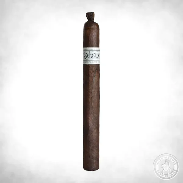Drew Estate Liga Privada Unico Ratzilla single