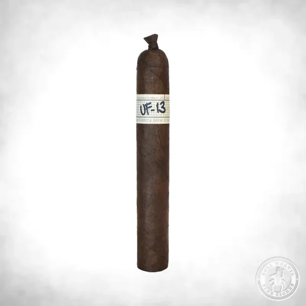 Drew Estate Liga Privada Unico UF-13 single
