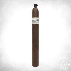 Drew Estate Liga Privada Unico Velvet Rat single