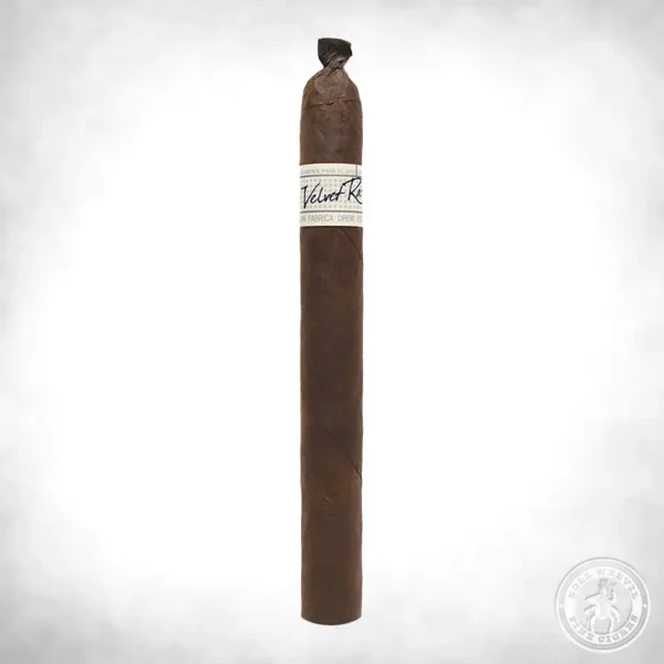 Drew Estate Liga Privada Unico Velvet Rat single