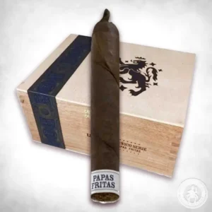 Drew Estate Liga Privada Papas Fritas cigars
