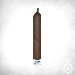 Drew Estate Liga Privada Papas Fritas single