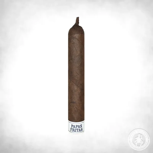 Drew Estate Liga Privada Papas Fritas single
