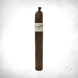 Drew Estate Liga Privada Unico Dirty Rat single