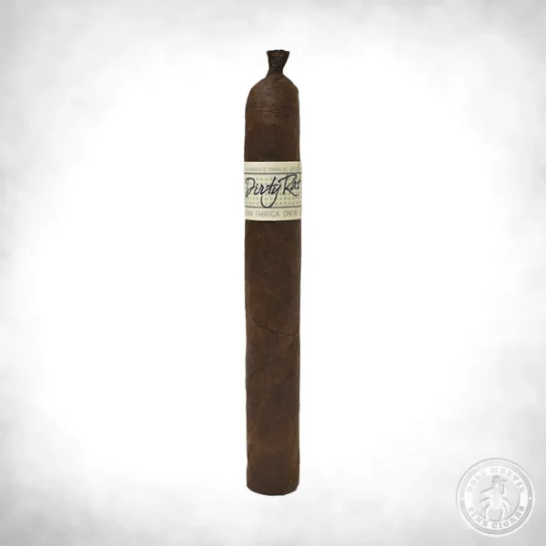 Drew Estate Liga Privada Unico Dirty Rat single