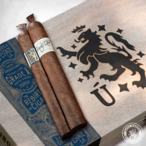Drew Estate Liga Privada Unico cigars