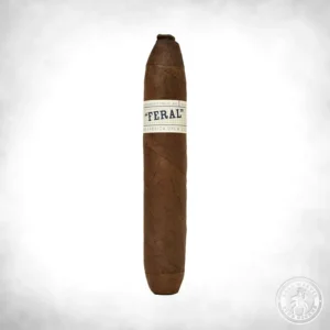 Drew Estate Liga Privada Unico Feral Flying Pig single