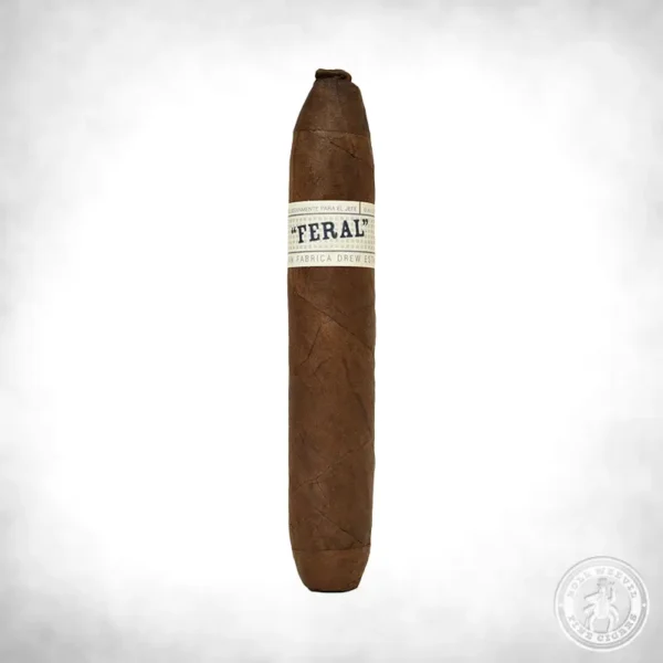 Drew Estate Liga Privada Unico Feral Flying Pig single