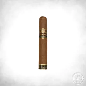 Drew Estate Tabak Especial Dulce Corona single