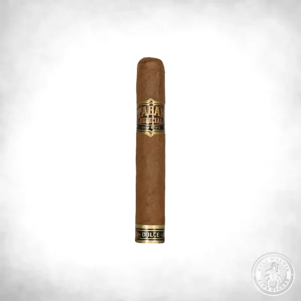 Drew Estate Tabak Especial Dulce Corona single