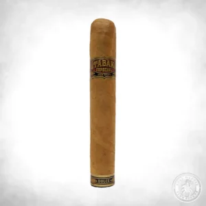 Drew Estate Tabak Especial Dulce Gordito single