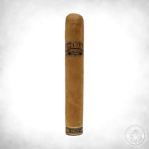 Drew Estate Tabak Especial Dulce Gordito single