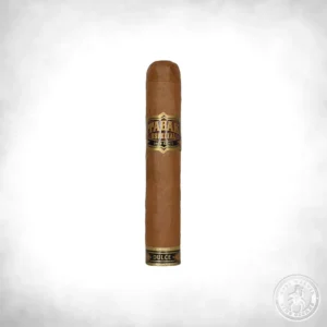 Drew Estate Tabak Especial Dulce Robusto single