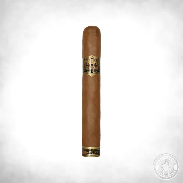 Drew Estate Tabak Especial Dulce Toro single