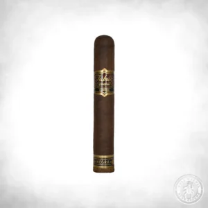 Drew Estate Tabak Especial Negra Corona-single