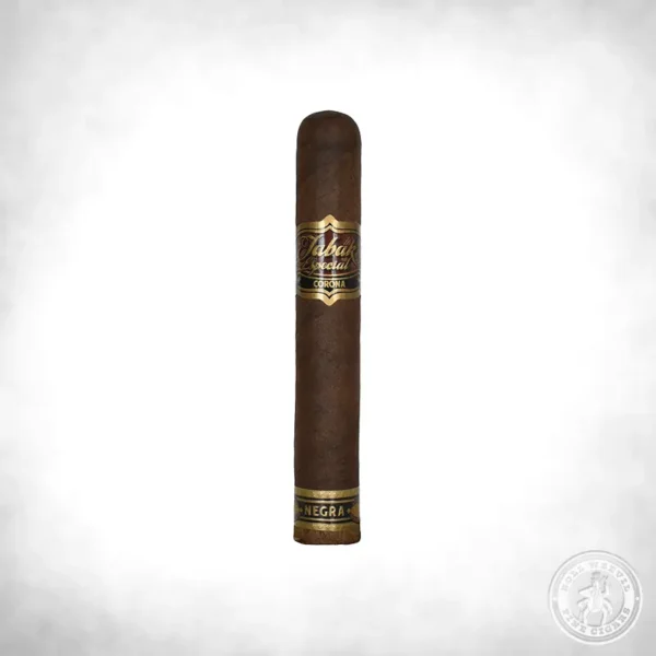Drew Estate Tabak Especial Negra Corona-single