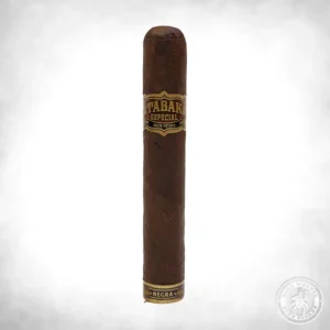 Drew Estate Tabak Especial Negra Gordito single