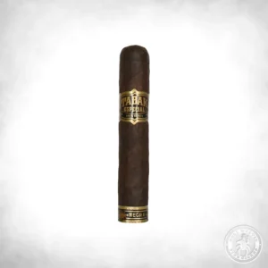 Drew Estate Tabak Especial Negra Robusto single