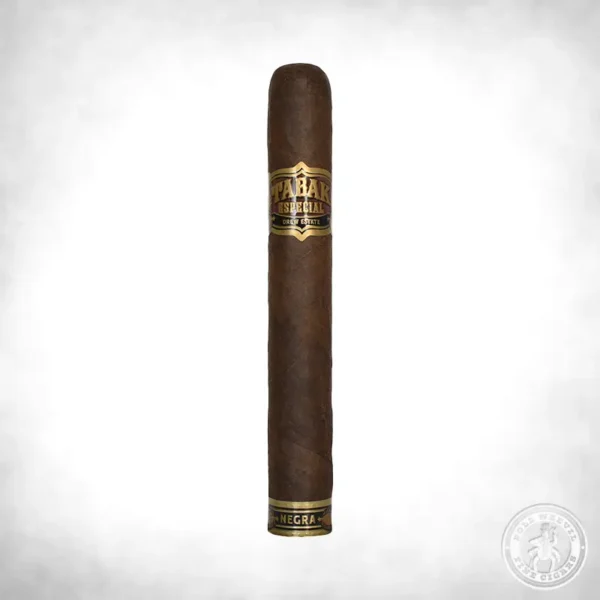 Drew Estate Tabak Especial Negra Toro single