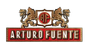 BWFC-arturo-fuente-brand-logo-02