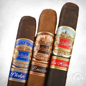 Casa Carrillo - Perez-Carrillo Triumph singles UP