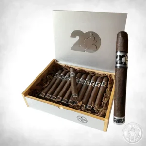 Drew Estate Acid 20 Featured