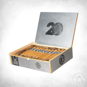 Drew Estate Acid 20 Connecticut Toro open box-20
