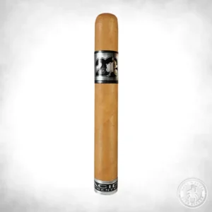 Drew Estate Acid 20 Connecticut Toro single
