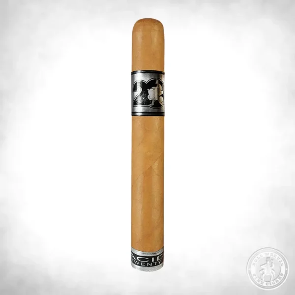 Drew Estate Acid 20 Connecticut Toro single