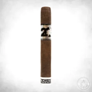 Drew Estate Acid 20 Maduro Robusto single