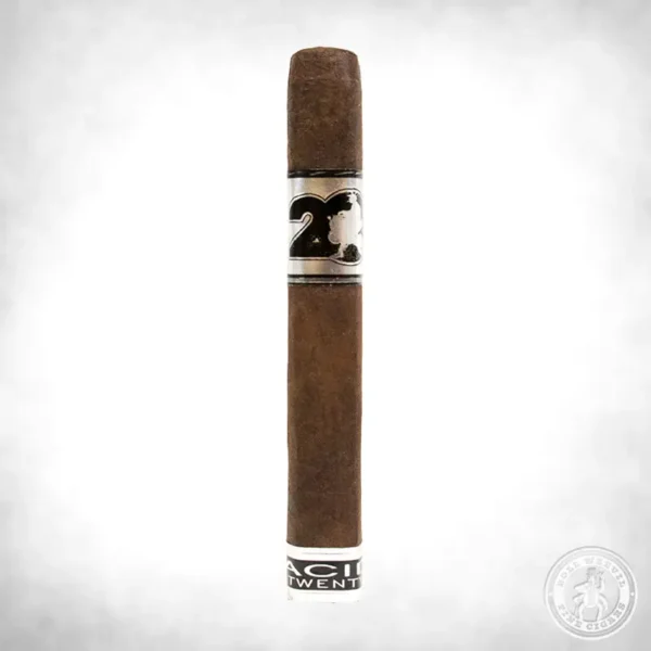 Drew Estate Acid 20 Maduro Robusto single