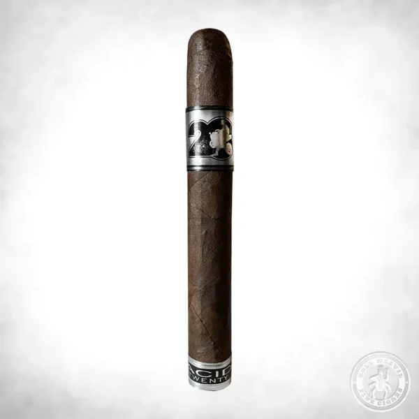 Drew Estate Acid 20 Maduro Toro single